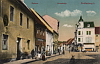 Senftenberg